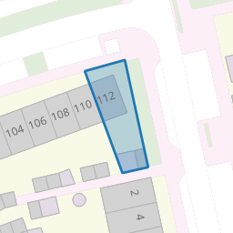 Perceel ZPN00-O-3469