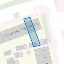 Perceel ZPN00-O-3470