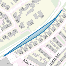 Perceel ZPN00-O-3476