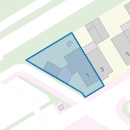 Perceel ZPN00-O-3478