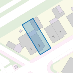 Perceel ZPN00-O-3479