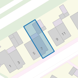 Perceel ZPN00-O-3481