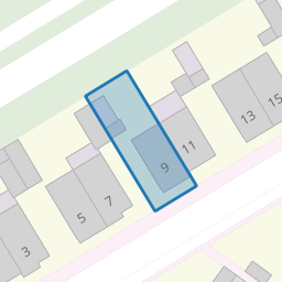 Perceel ZPN00-O-3482