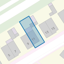 Perceel ZPN00-O-3483