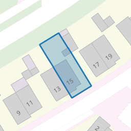 Perceel ZPN00-O-3485