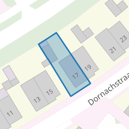 Perceel ZPN00-O-3486