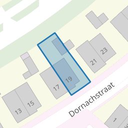 Perceel ZPN00-O-3487