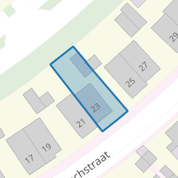 Perceel ZPN00-O-3489