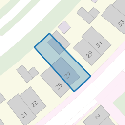 Perceel ZPN00-O-3491