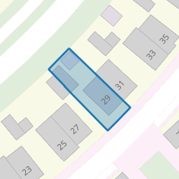 Perceel ZPN00-O-3492