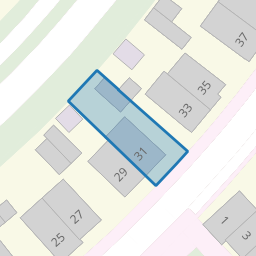 Perceel ZPN00-O-3493