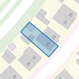 Perceel ZPN00-O-3494