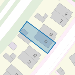 Perceel ZPN00-O-3496