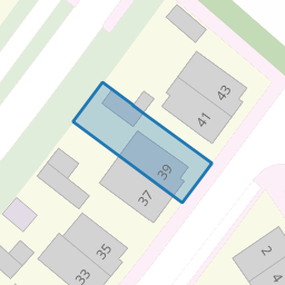 Perceel ZPN00-O-3497