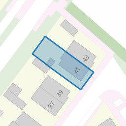 Perceel ZPN00-O-3498