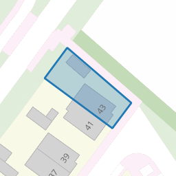 Perceel ZPN00-O-3499