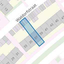 Perceel ZPN00-O-3502