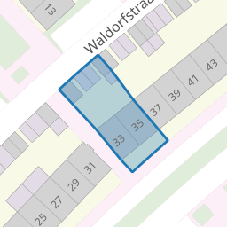 Perceel ZPN00-O-3503