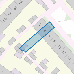 Perceel ZPN00-O-3506