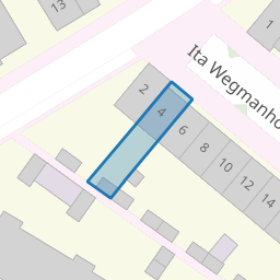 Perceel ZPN00-O-3517