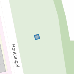 Perceel ZPN00-O-3518