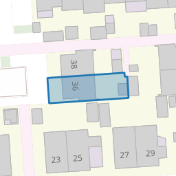 Perceel ZPN00-O-3522