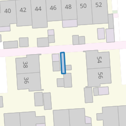 Perceel ZPN00-O-3524