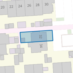 Perceel ZPN00-O-3525