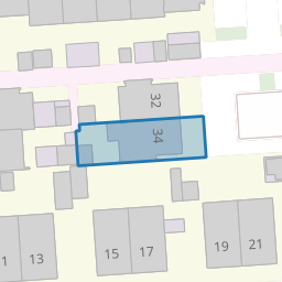 Perceel ZPN00-O-3526