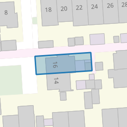 Perceel ZPN00-O-3528