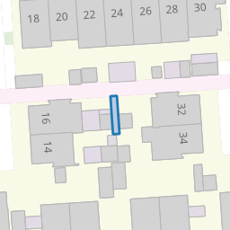 Perceel ZPN00-O-3529