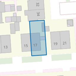 Perceel ZPN00-O-3534