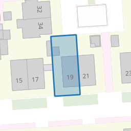 Perceel ZPN00-O-3535