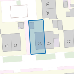 Perceel ZPN00-O-3537