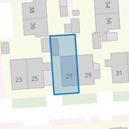 Perceel ZPN00-O-3538