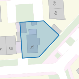 Perceel ZPN00-O-3539