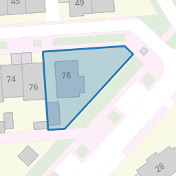 Perceel ZPN00-O-3540