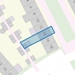 Perceel ZPN00-O-3542