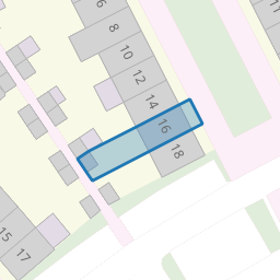 Perceel ZPN00-O-3543