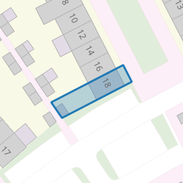 Perceel ZPN00-O-3544