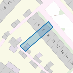 Perceel ZPN00-O-3545