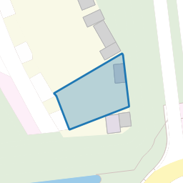 Perceel ZPN00-O-3549