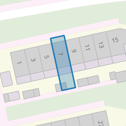 Perceel ZPN00-O-3553