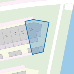 Perceel ZPN00-O-3557