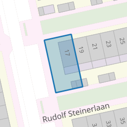 Perceel ZPN00-O-3558