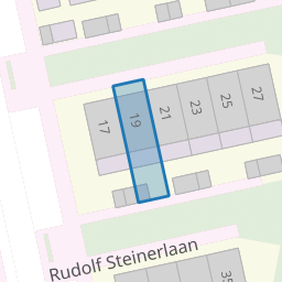 Perceel ZPN00-O-3559