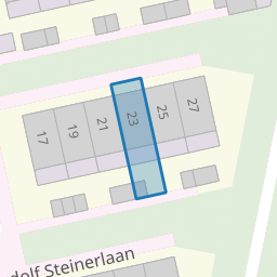 Perceel ZPN00-O-3561