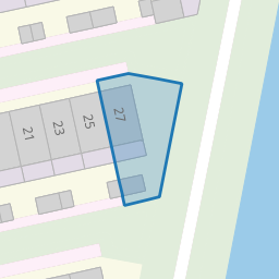 Perceel ZPN00-O-3563