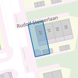 Perceel ZPN00-O-3564