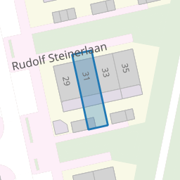 Perceel ZPN00-O-3565